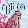 Cover Art for 9781683354932, New York in Bloom by Georgianna Lane