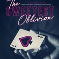 Cover Art for 9780463632376, The Sweetest Oblivion by Danielle Lori