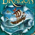 Cover Art for 9781478955962, How to Ride a Dragon S Storm (How to Train Your Dragon) by Cressida Cowell