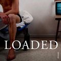 Cover Art for 9781446476932, Loaded by Christos Tsiolkas