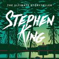 Cover Art for 9781529355420, The Institute by Stephen King