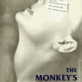 Cover Art for 9781559703048, Monkey's Mask by Dorothy Porter