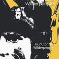 Cover Art for 9798728053705, Hunt for the Wilderpeople: Hunt for the Wilderpeople by Mr. Tom McCarthy, Mr. Tom McCarthy