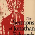 Cover Art for 9780300077681, The Sermons of Jonathan Edwards by Jonathan Edwards