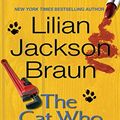 Cover Art for 8601422516845, The Cat Who Went Underground by Lilian Jackson Braun