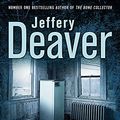 Cover Art for 9780340960578, The Coffin Dancer by Jeffery Deaver