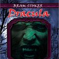 Cover Art for 9780786276011, Dracula by Bram Stoker