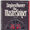 Cover Art for 9780425048009, Master Sniper by Stephen Hunter
