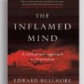 Cover Art for 9781525280429, The Inflamed Mind by Edward Bullmore
