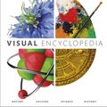 Cover Art for 9781465499943, The Visual Encyclopedia by Dk
