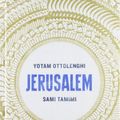 Cover Art for 9788845274503, Jerusalem by Yotam Ottolenghi, Sami Tamimi