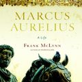Cover Art for 9780786745807, Marcus Aurelius by Frank McLynn