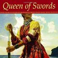 Cover Art for 9780553801491, Queen of Swords by Sara Donati