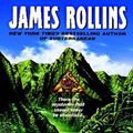 Cover Art for 9780061742002, Excavation by James Rollins