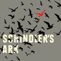 Cover Art for 9781529324976, Schindler's Ark: The Booker Prize winning novel filmed as Schindler s List by Thomas Keneally