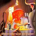 Cover Art for B001EHMEKC, Kurt Busieks Astro City #13 In the Spotlight by Kurt Busiek