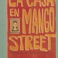 Cover Art for 9780780768932, La Casa En Mango Street/ The House of Mango Street by Sandra Cisneros