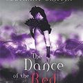 Cover Art for 9781780621357, Dance of the Red Death by Bethany Griffin