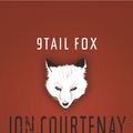 Cover Art for 9780575130326, 9Tail Fox by Jon Courtenay Grimwood