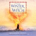Cover Art for 9780525639510, The Winter of the Witch by Katherine Arden