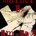 Cover Art for 9780743479684, Murder By Impulse by D. R. Meredith