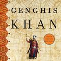 Cover Art for 9780307237811, Genghis Khan and the Making of the Modern World by Jack Weatherford
