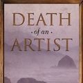 Cover Art for 9781455134533, Death of an Artist by Kate Wilhelm