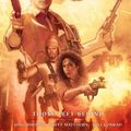 Cover Art for 9781595829146, Serenity: Those Left Behind 2nd Edition by Joss Whedon