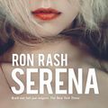 Cover Art for 9789044531572, Serena by Ron Rash