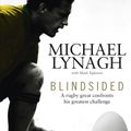 Cover Art for 9781460703021, Blindsided by Michael Lynagh