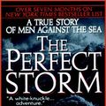 Cover Art for 9780736654708, The Perfect Storm by Sebastian Junger