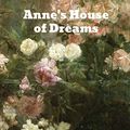 Cover Art for 9781989743690, Anne's House of Dreams by Lucy Maud Montgomery