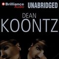 Cover Art for 9781455855292, The Mask by Dean R. Koontz