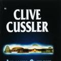 Cover Art for 9789044316667, Atlantis ontdekt / Vixen 03 by Clive Cussler