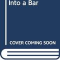 Cover Art for 9786049720888, A Horse Walks Into a Bar by David Grossman