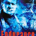 Cover Art for 8601404388217, Endurance: Shackleton's Incredible Voyage to the Antarctic by Alfred Lansing