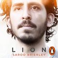 Cover Art for B082MMF781, Lion: A Long Way Home by Saroo Brierley