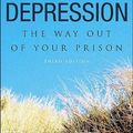 Cover Art for 9781583912867, Depression by Dorothy Rowe