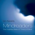 Cover Art for 9781136846700, Mindreaders by Ian Apperly