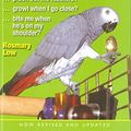 Cover Art for 9780285638402, Why Does My Parrot...? by Rosemary Low