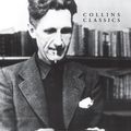 Cover Art for 9780008612702, Selected Essays (Collins Classics) by George Orwell