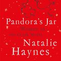Cover Art for 9781509873159, Pandora's Jar by Natalie Haynes