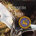 Cover Art for 9780006481799, Silverwing by Kenneth Oppel