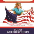 Cover Art for 9781514648094, Tammy and the Declaration of Independence by Reynold Jay