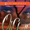 Cover Art for 9781451645248, Oh, Gad! by Joanne C. Hillhouse