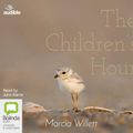 Cover Art for 9781489380777, The Children's Hour by Marcia Willett