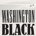 Cover Art for 9781524711443, Washington Black by Esi Edugyan