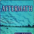 Cover Art for 9780380978328, Aftermath by Peter Robinson