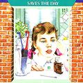 Cover Art for 9780590762700, Mary Anne Saves the Day (Babysitters Club) by Ann M. Martin