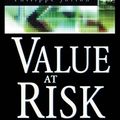 Cover Art for 9780071731614, Value at Risk, 3rd Ed. by Philippe Jorion